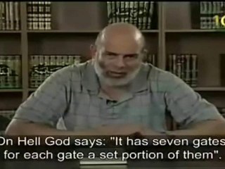 Husband Wife Mutual Rights Obligations Part 1 of 3