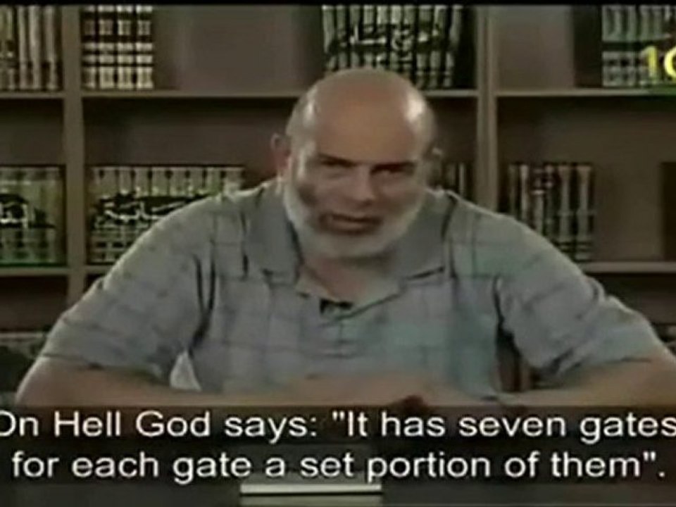 Husband Wife Mutual Rights Obligations Part 1 of 3