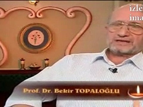 abide şahsiyetler - ömer nasuhi bilmen bölüm 4_5