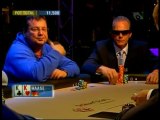 European Poker Tour s04e12 Pt03 EPT Dortmund 2008