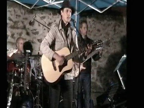 Naufragé de The Fancy Froggies groupe Pop / Rock