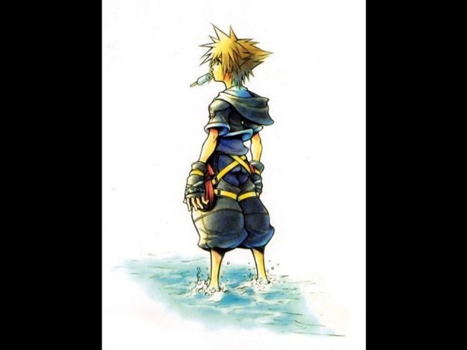 (CONCOURS) IMPORTANT