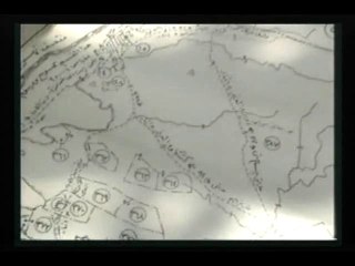 Assyrians For Justice 7-11-2010 Part 1