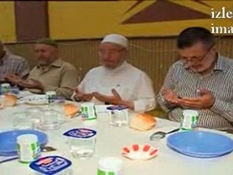 abide şahsiyetler - sıddık naci eren bölüm 3_5