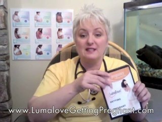 PCOS Getting Pregnant The Hard Reality