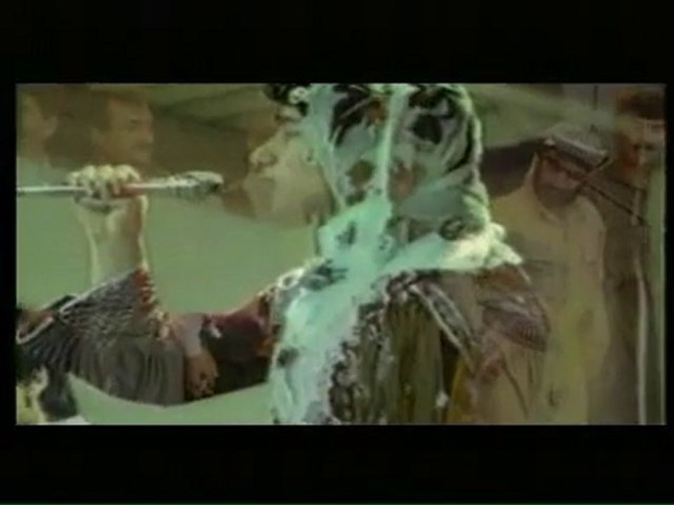 Hozan Serhat - Mizgina Leheng serkeft.com