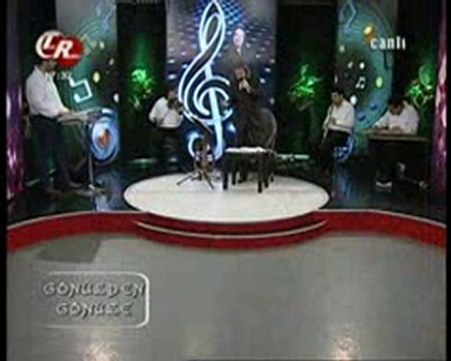 HANİ MUTLUYDUK