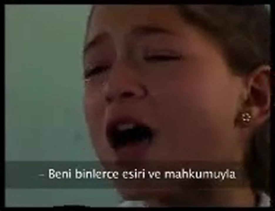 - فلسطيني