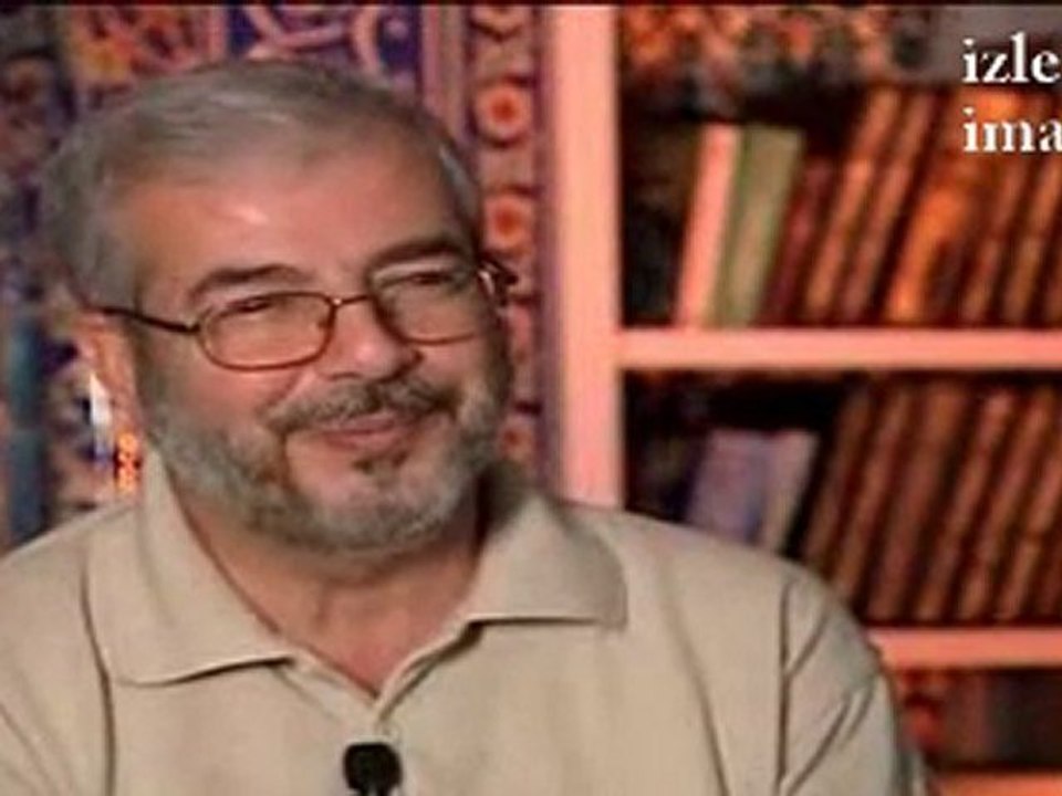 abide şahsiyetler - sıddık naci eren bölüm 5_5