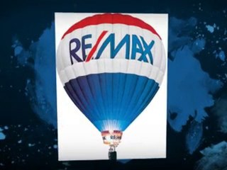 www.Homes-For-Sale-Thornton-area.info | 80602 | N Northeast