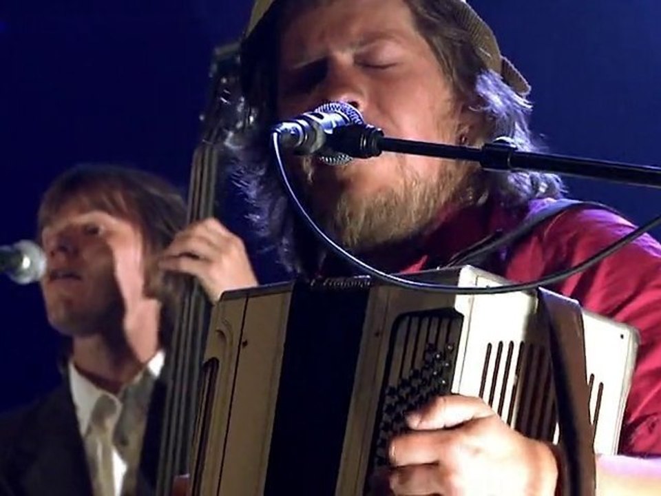 Aux heures etc...Concerts de Russie et Feu d'Artifice