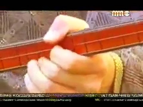 Sehit Hozan Serhad - Oy Felek u Ez Kurdistanim serkeft.com