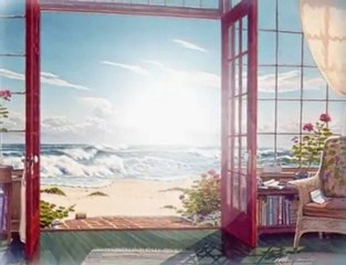 YouTube- Chciałbym Cię Zatrzymać Na Całą Noc