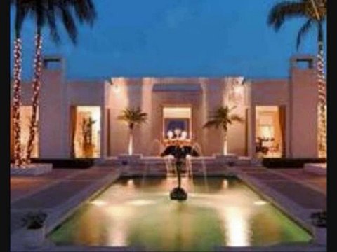 Jupiter Home for Sale - Jupiter Real Estate - Jupiter Homes