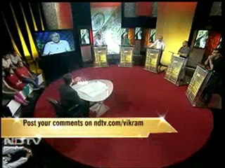 How should India deal with Pakistan?