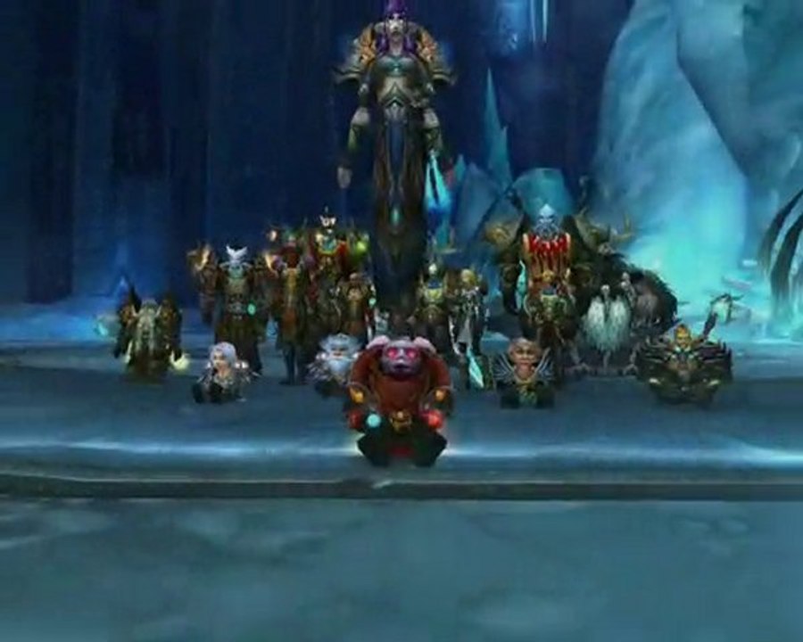 Elsarion Memories
