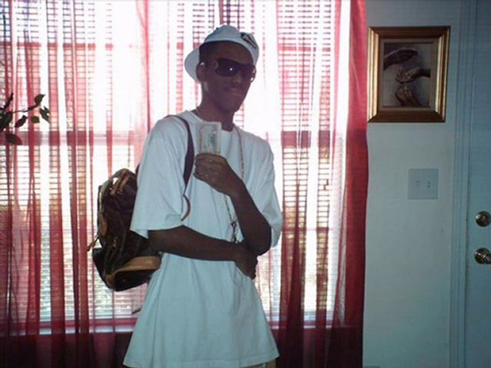 BORN TO BALL