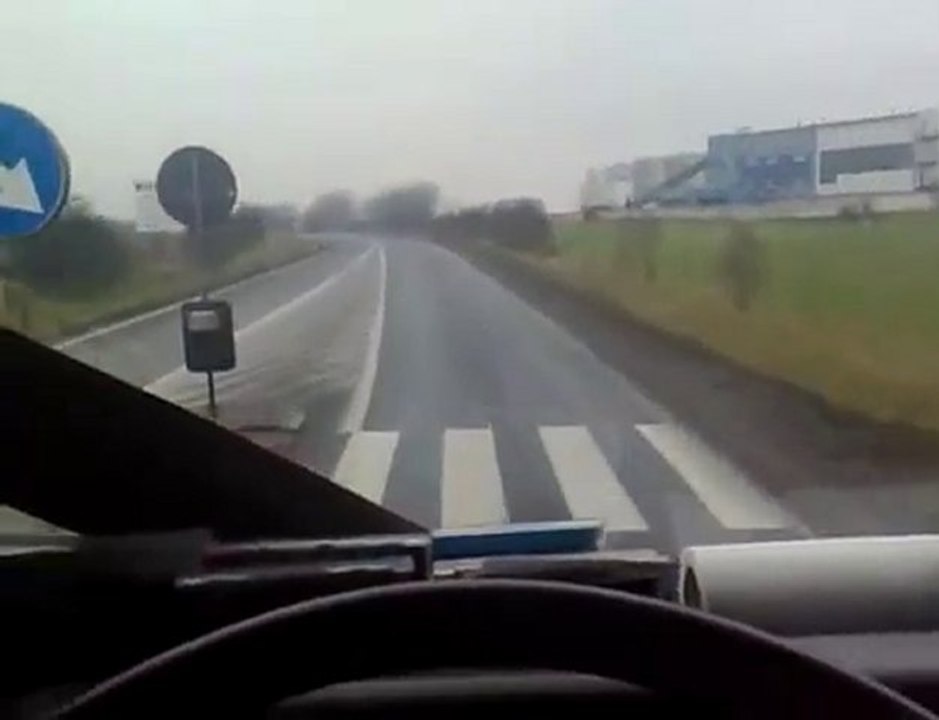 YouTube- Mój zaczarowany świat