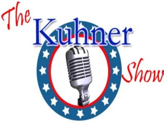 Mel Gibson's Greek Tragedy : Ensarement by Oksana