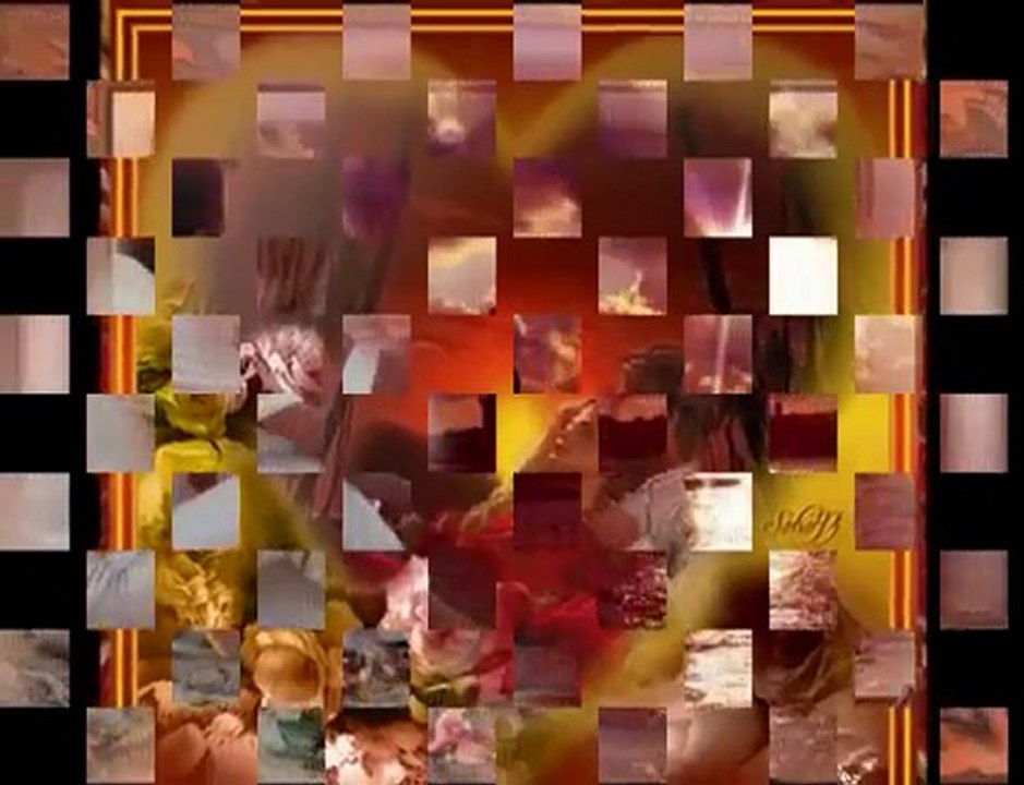 YouTube- Andy & Lucia-Na zawsze ty i ja,Für immer du und ich