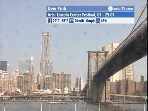 Macau SAR - China, Sydney - Australia, Pretoria - South Africa, New York - USA, Stuttgart - Germany, Ascona - Ticino - Switzerland, Metz - France