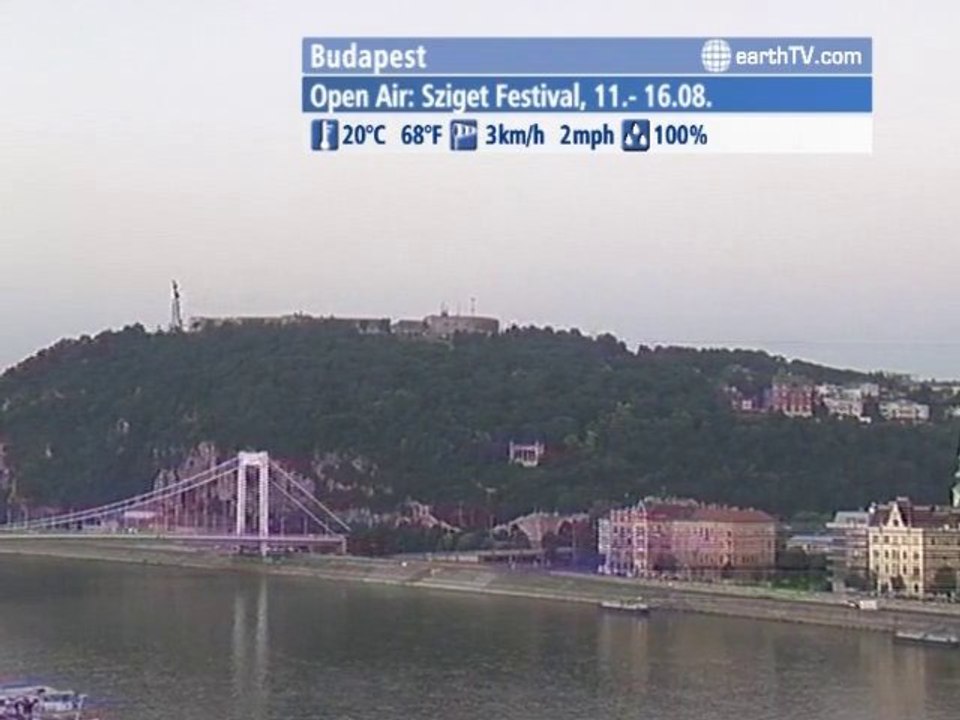 New York - USA, Palma de Mallorca - Spain, Ekaterinburg - Russia, Budapest - Hungary, Avignon - France, Dubai - United Arab Emirates, Santorini - Greece