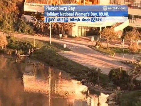 Dubai - United Arab Emirates, Brussels - Belgium, Metz - France, Plettenberg Bay - South Africa, Dusseldorf - Germany, Engelberg - Titlis - Switzerland, Venice - Italy