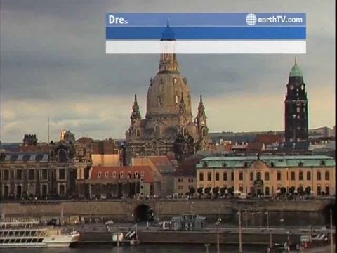 Avignon - France, Warsaw - Poland, Los Angeles - USA, Budapest - Hungary, Munich - Germany, Dresden - Germany, Sydney - Australia