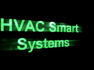 Intro HVAC Smart Systems, LLC