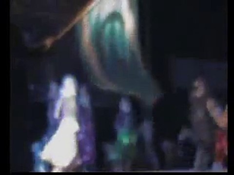 5. Gemlik Ülkü Ocakları Türk Boyları Şenliği Diğer