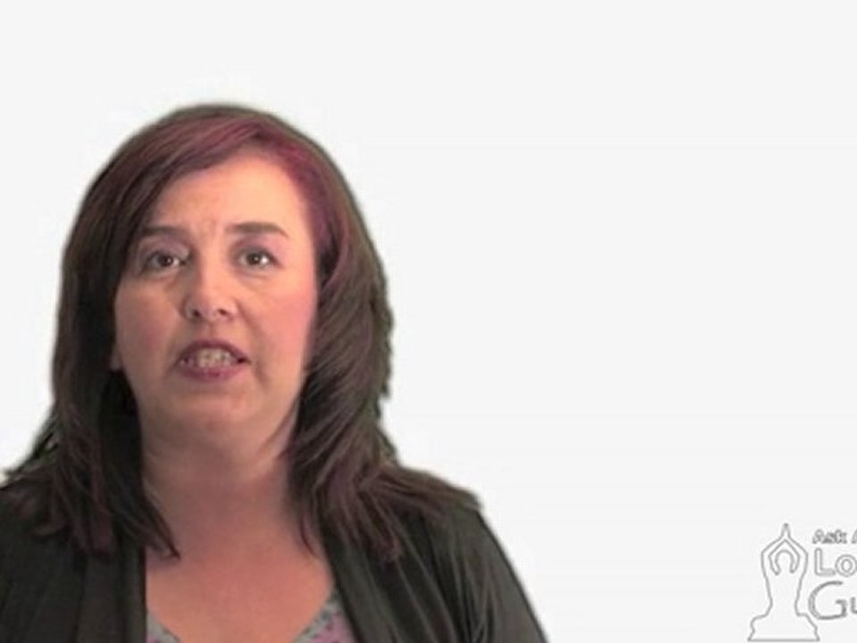 Bank Denied Me for HAMP Home Affordable Modification Progra