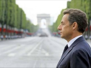 Accord-cadre pour la reconstruction d’Haïti