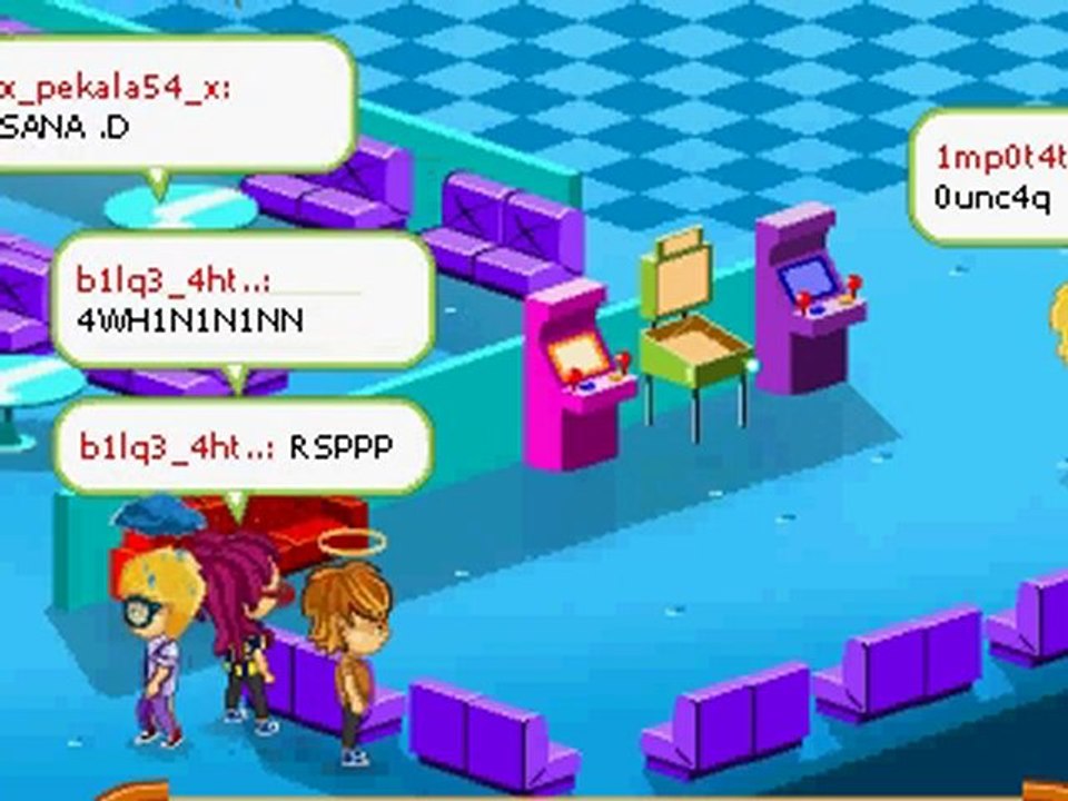 QWEQW