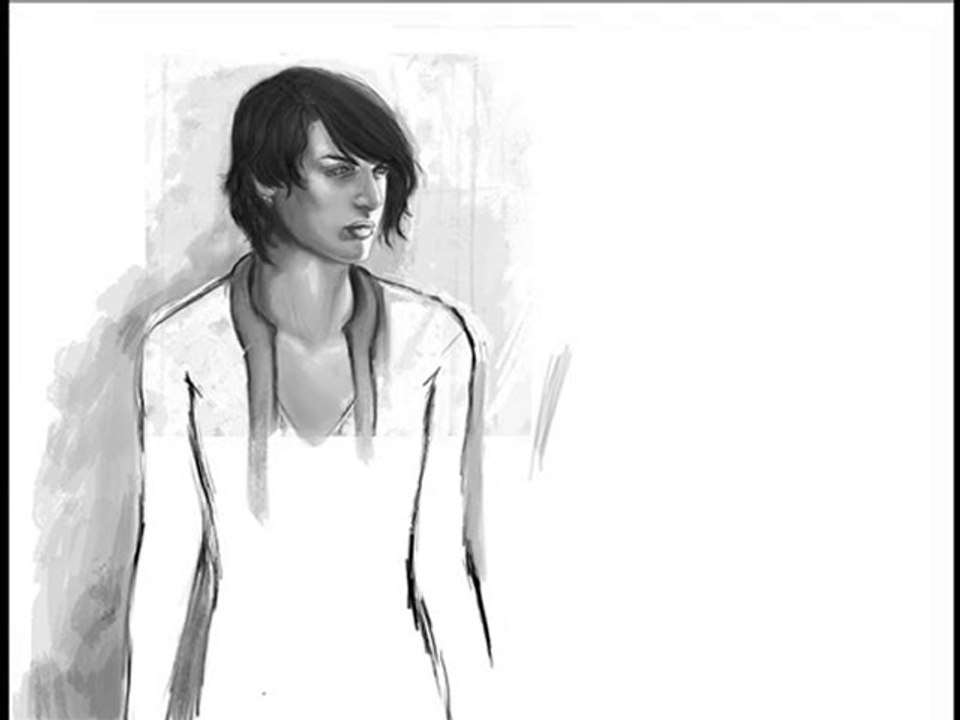 WIP 2