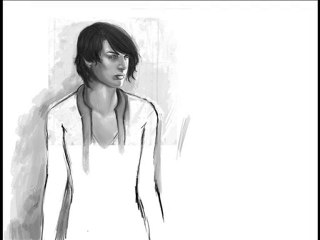 WIP 2