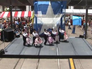 Nyirsegi, mehkereki, kalotaszegi - csardas