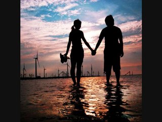 DeRBeDeR FT VeLiRap - Hadi Cek Git YoLuna (2010)