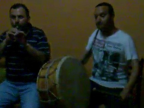 görele uşakları yılmaz sarıcı adil cındık