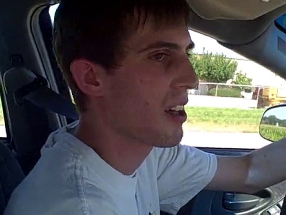 Take A Ride With Me To T7FN Free Webinar