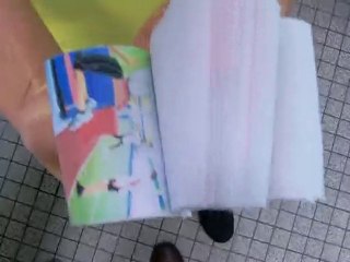 Arts Plastiques video 38