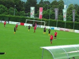 Άρης-Μόντεϊ 4-0 (2)