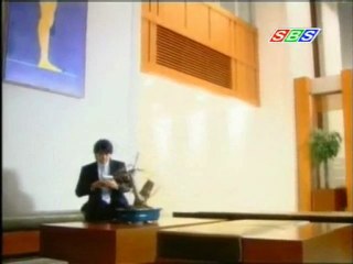 Delightful girl choon hyang vietnamese 8.2