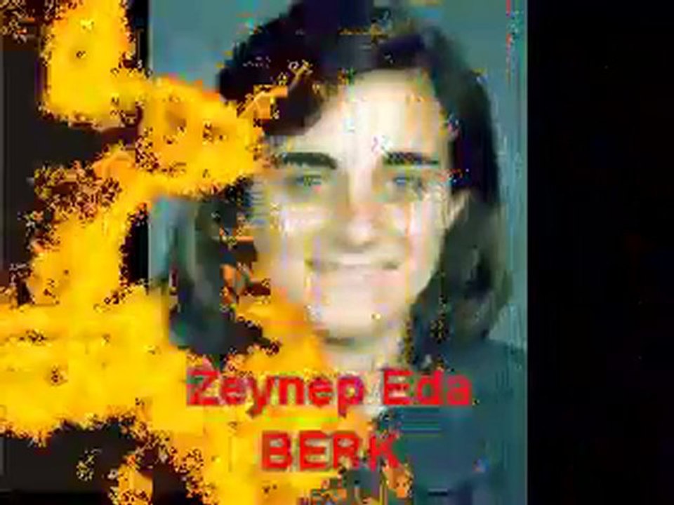 12 Temmuz Şehitleri