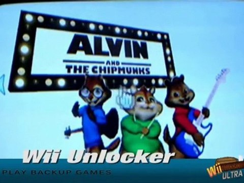 Unlock Nintendo Wii-Discover How to Unlock Nintendo Wii Now