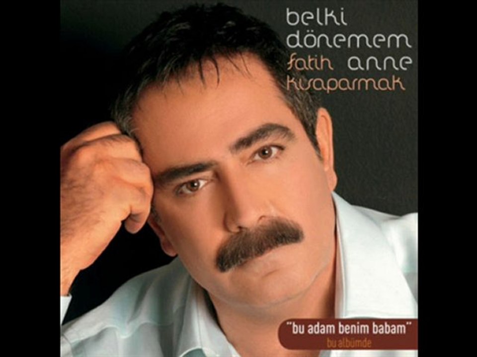 Az Bana Gönder - Fatih Kısaparmak