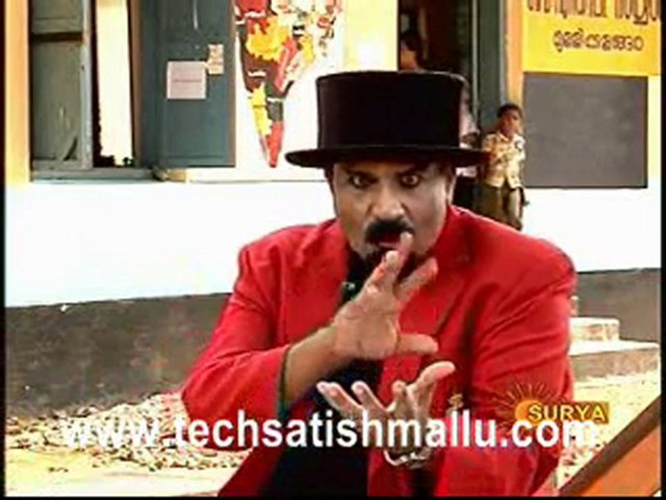 Ente Desham_0