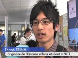 14ème Forum Logement Etudiant à l'UTT Troyes