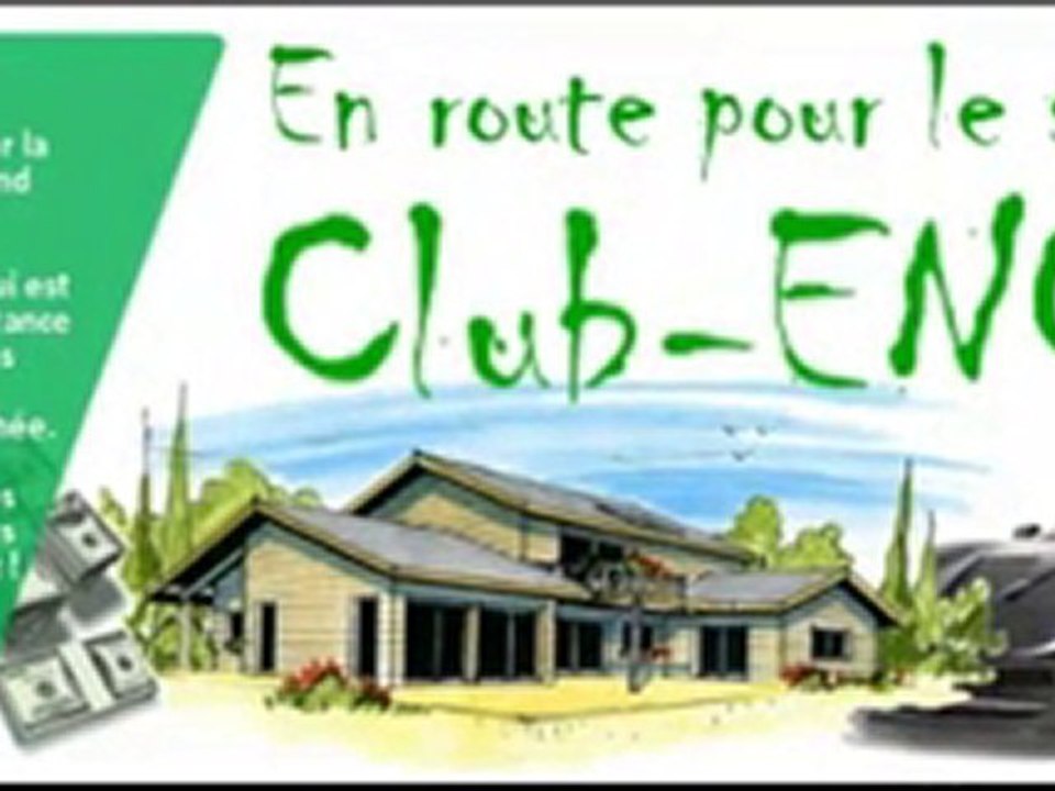 En route vers la fortune !