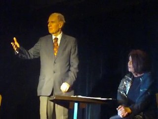 Bogdan SMIGIELSKI, Danuta NAGORNA  - "Charkow"