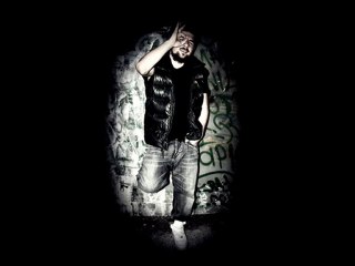 Corbus(Of Medrese) - Alengirli (Diyalektik EP 2010 - TRE)